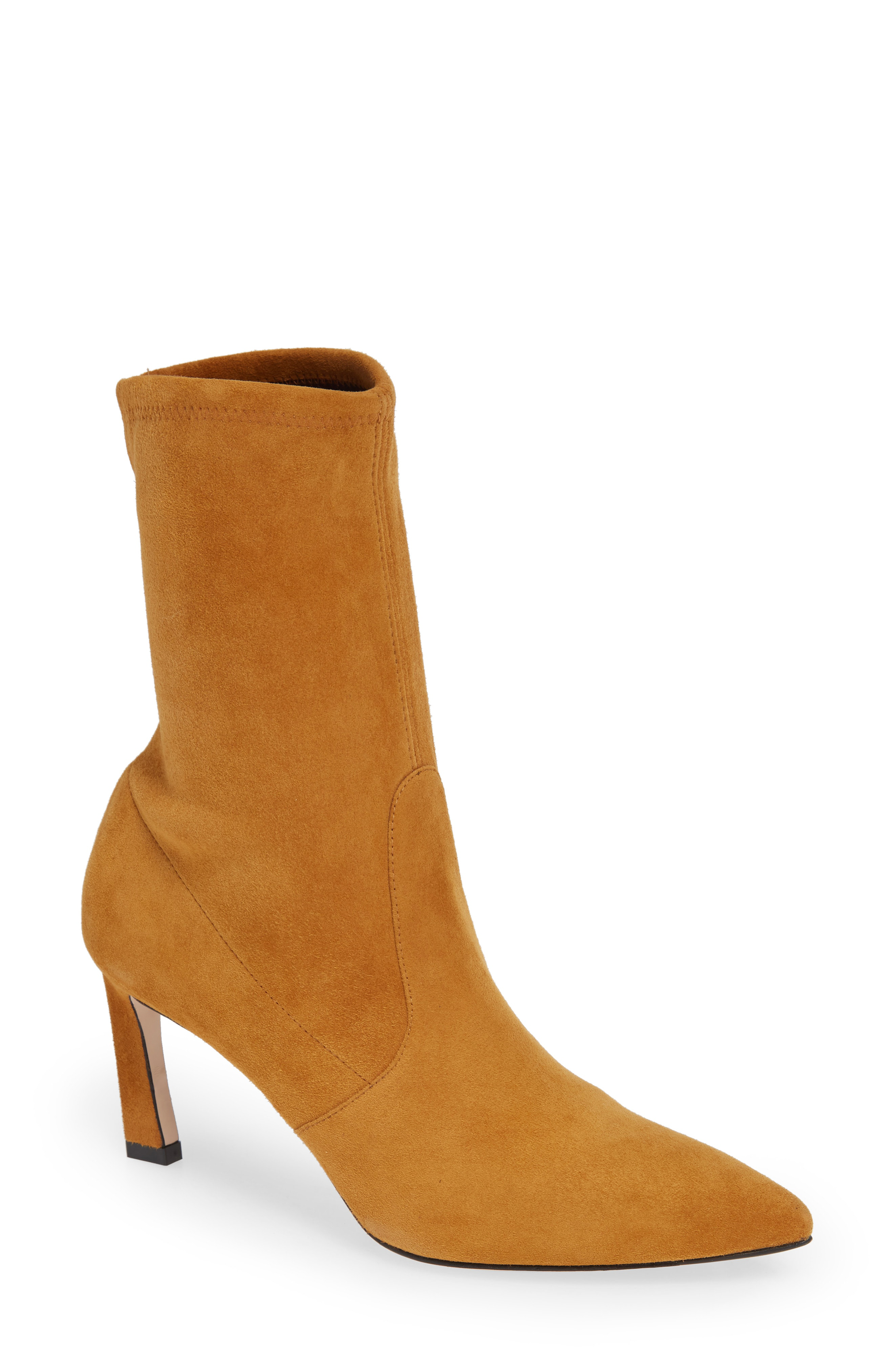 stuart weitzman rapture suede