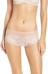 NATORI FLORA BOYSHORTS,776150