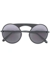 PHILIPP PLEIN BUBBLE SUNGLASSES