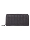 BOTTEGA VENETA WALLET,10770586