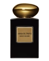 Giorgio Armani Prive Rose D'arabie Intense, 3.4 Oz.