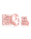 KNESKO SKIN ROSE QUARTZ ANTIOXIDANT DISCOVERY KIT ($178 VALUE),PROD216800274