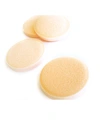 NATURA BISSÉ ROUND CLEANSING SPONGE,PROD46560036