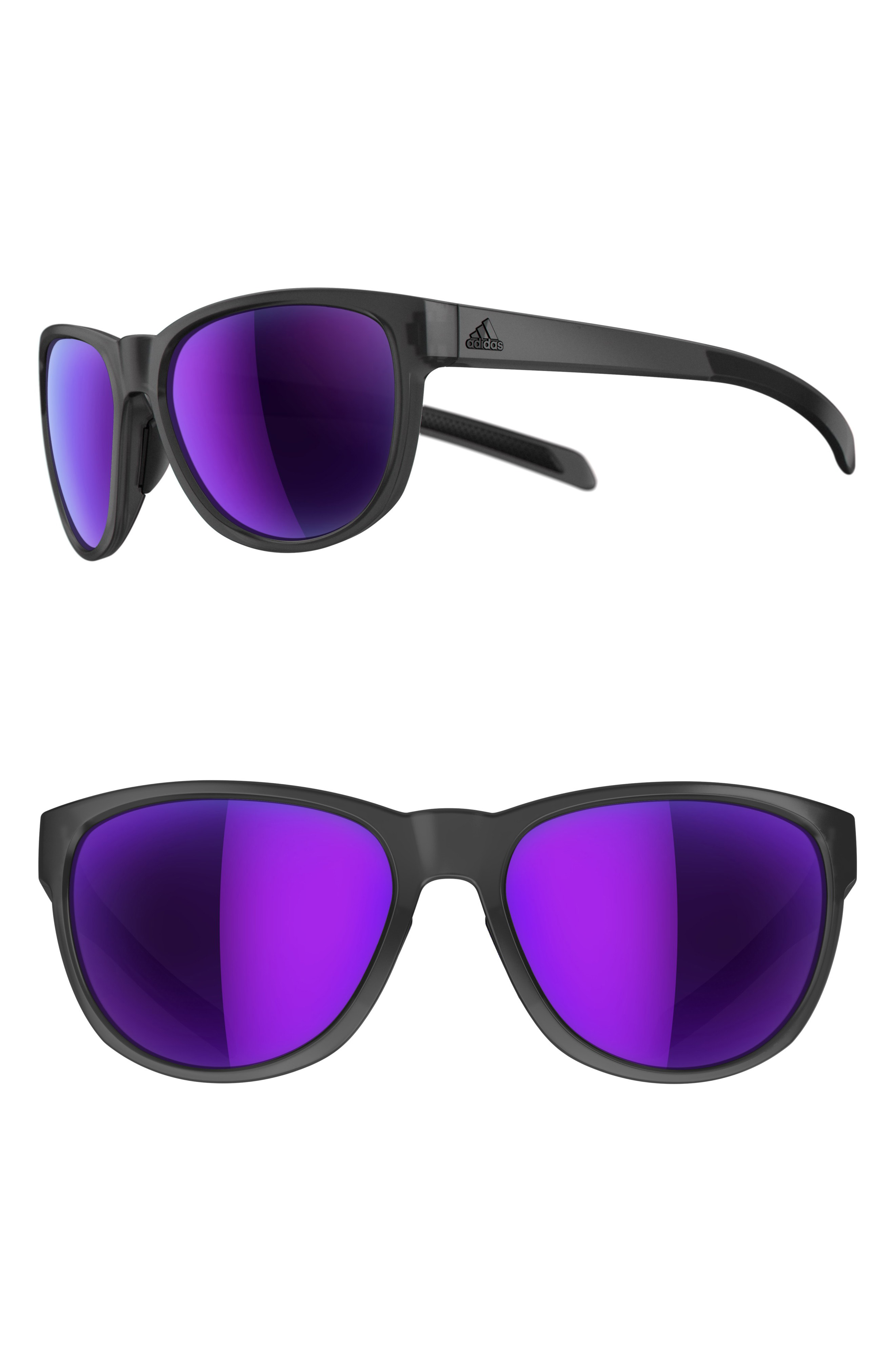 adidas wildcharge sunglasses