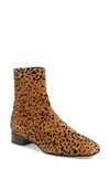 RAG & BONE Aslen Boot,W285F322G