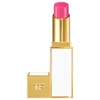 TOM FORD LUMIÈRE LIP ROUGIR 0.1 OZ/ 3 G,2145266