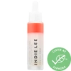 Indie Lee Stem Cell Serum, 30ml - One Size