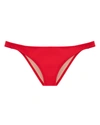 EVARAE Nephele Skinny Bikini Bottom,060024255473