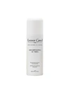 LEONOR GREYL PARIS SHAMPOOING AU MIEL GENTLE VOLUMIZING SHAMPOO,LEGL-WU4