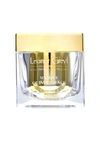 Leonor Greyl Paris Masque Quintessence In Beauty: Na