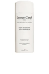 Leonor Greyl Paris Bain Traitant A La Propolis Gentle Dandruff Shampoo In N,a