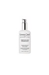 Leonor Greyl Paris Serum De Soie Sublimateur Nourishing & Protective Serum In Beauty: Na