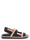 MARNI 'FUSSBET' SHOES,10771031