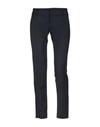 Patrizia Pepe Pants In Blue