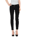 DSQUARED2 CASUAL PANTS,42541600HG 2