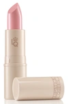 LIPSTICK QUEEN NOTHING BUT THE NUDES LIPSTICK,300052824