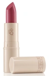 LIPSTICK QUEEN NOTHING BUT THE NUDES LIPSTICK - HNKY PANKYPINK,300026775