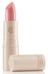 LIPSTICK QUEEN NOTHING BUT THE NUDES LIPSTICK - NAKED TRUTH,300026773