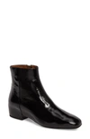 AQUATALIA ULYSSA WEATHERPROOF BOOTIE,L1257