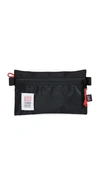 TOPO DESIGNS SMALL ACCESSORY BAG