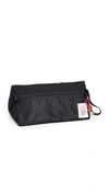 TOPO DESIGNS DOPP KIT