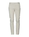 Dondup Pants In Grey