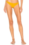 ACACIA SWIMWEAR Lima Bottom,ACAC-WX594