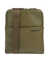 MANDARINA DUCK Handbag,45430784MD 1