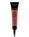 LANCÔME 0.4 OZ. TEINT IDOLE ULTRA WEAR CAMOUFLAGE CORRECTOR,PROD127690001