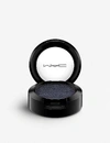 Mac Eyeshadow