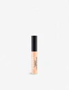 MAC MAC NW25 STUDIO FIX 24-HOUR SMOOTH WEAR CONCEALER 7ML,10559697