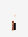 MAC STUDIO FIX 24-HOUR SMOOTH WEAR CONCEALER 7ML,10559932