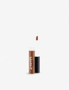 MAC STUDIO FIX 24-HOUR SMOOTH WEAR CONCEALER 7ML,10559925