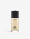 MAC STUDIO FIX FLUID SPF 15 FOUNDATION 30ML,10567227