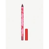 LIME CRIME LIME CRIME CHIFFON VELVETINES LIP LINER 1.2G,11153405