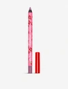 LIME CRIME DOVE VELVETINES LIP LINER 1.2G,11153429