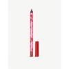 LIME CRIME LIME CRIME MINX VELVETINES LIP LINER 1.2G,11153504