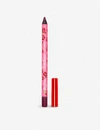 LIME CRIME VELVETINES LIP LINER 1.2G,11153597