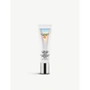 MAC LIGHTFUL C + CORAL GRASS TINTED CREAM SPF 30 WITH RADIANCE BOOSTER 40ML,329-81004873-S5JP020000