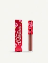 LIME CRIME METALLIC VELVETINES MATTE LIPSTICK 2.6ML,11799612