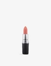 MAC POWDER KISS LIPSTICK 3G,11862271