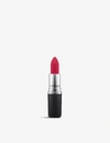 MAC POWDER KISS LIPSTICK 3G,11862351