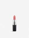 MAC MAC SCATTERED PETALS POWDER KISS LIPSTICK 3G,11862706