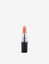 MAC POWDER KISS LIPSTICK 3G,11862669