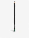 Mac Minted Eye Kohl In Minted