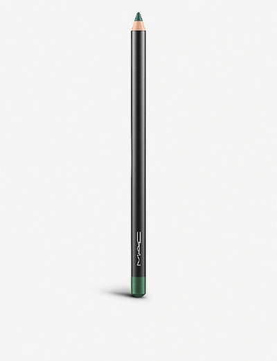 MAC AC MINTED EYE KOHL,13892586