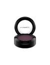 Mac Eyeshadow In Shadowy Lady