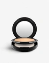 Mac Studio Fix Powder Plus Foundation In Nc25