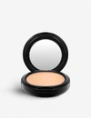 MAC MAC N5 STUDIO FIX POWDER PLUS FOUNDATION 15G,22374622