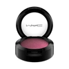 MAC PRESSED EYESHADOW 1.5G,22899491